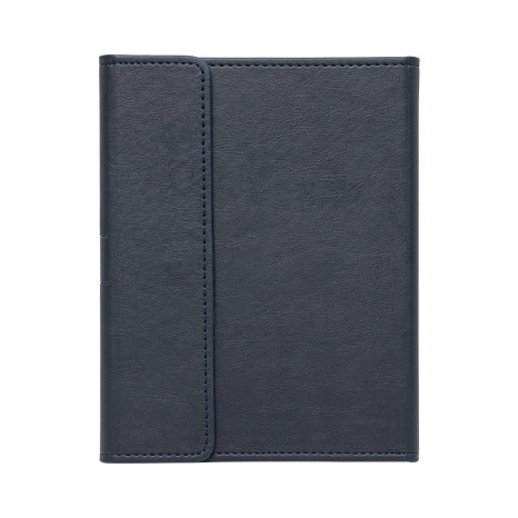 Bloco de Anotações com Suporte Personalizado