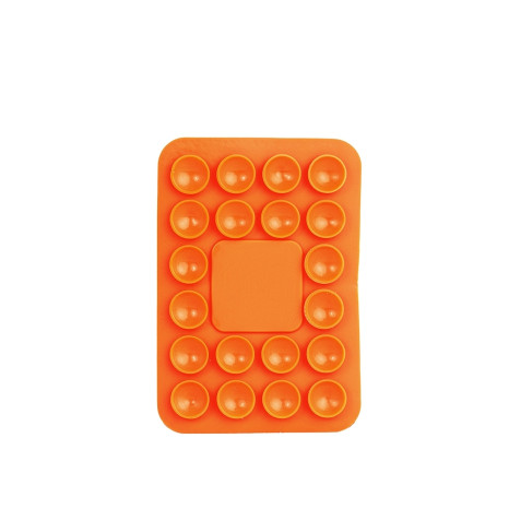 Ventosa para Celular Personalizada com Logotipo