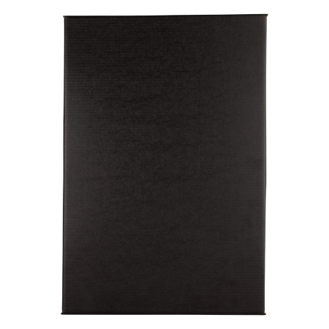 Embalagem para Kit Churrasco Personalizada