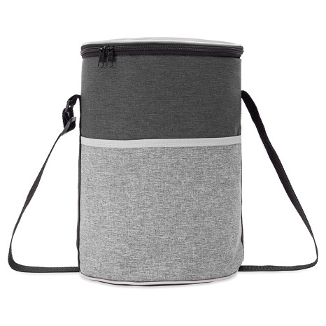 Mochila Térmica 16 Litros Personalizada