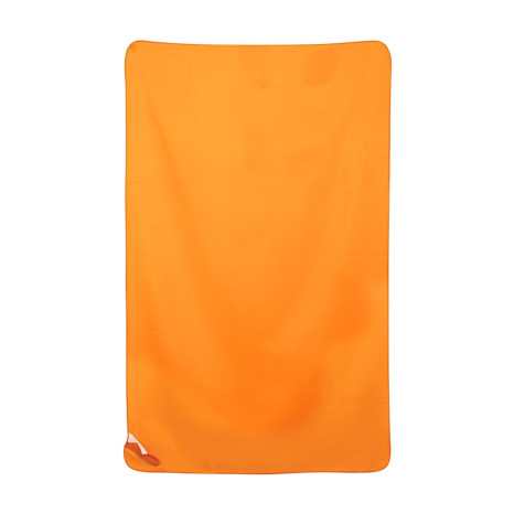 Toalha de Secagem Rápida Personalizada