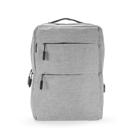 Mochila de Nylon 17 Litros Personalizada