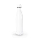 Garrafa Inox 750ml para Brindes 
