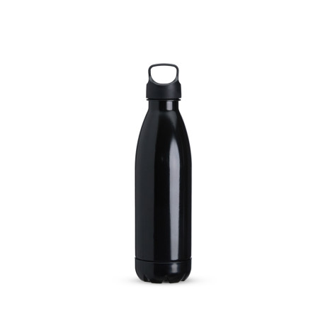 Garrafa Plástica 680ml Personalizada