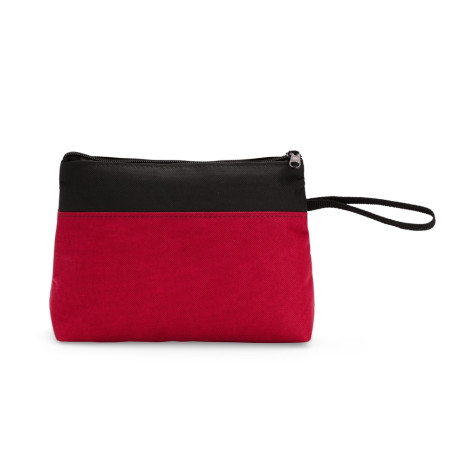 Nécessaire Nylon Promocional