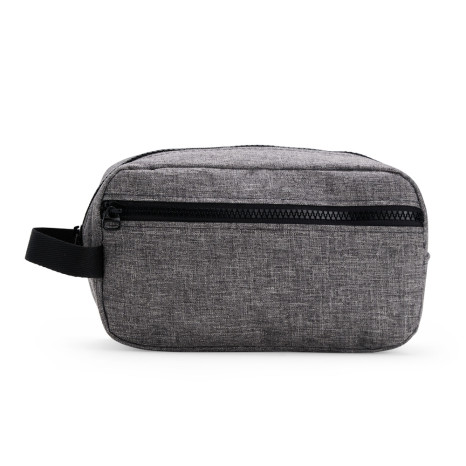 Nécessaire Poliéster Promocional