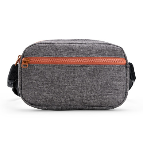 Pochete Oxford Promocional