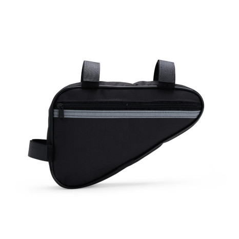 Bolsa Bicicleta Oxford Promocional