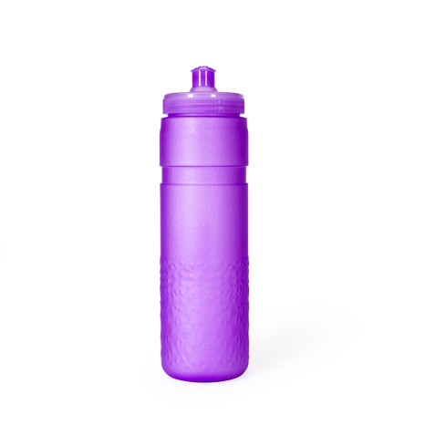 Squeeze Plástico 500ml Personalizado com Logotipo