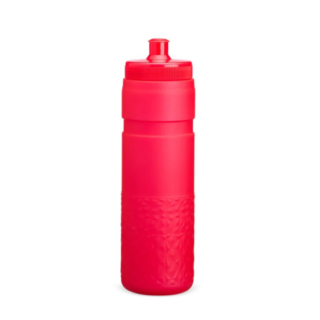 Squeeze Plástico 500ml Personalizado com Logotipo