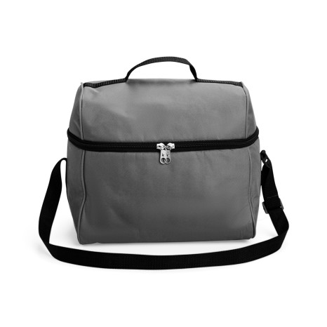 Bolsa Térmica 14 Litros Promocional