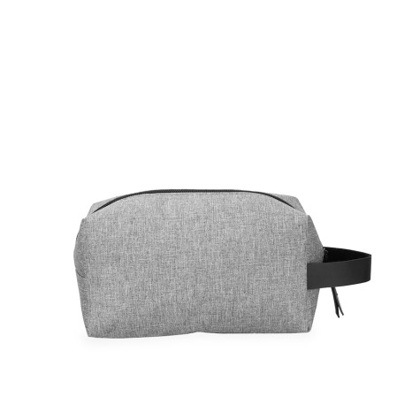 Nécessaire Nylon Promocional