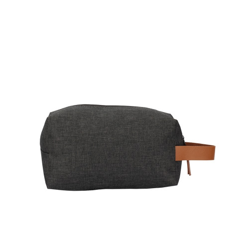 Nécessaire Nylon Promocional