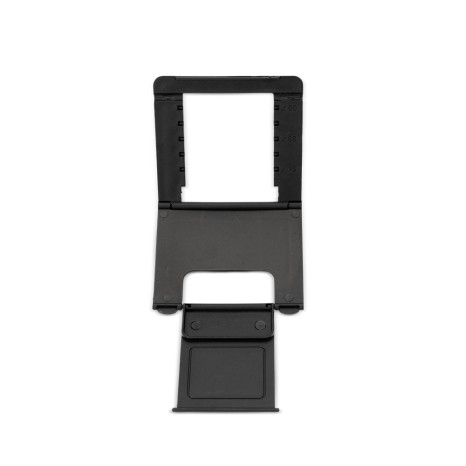 Suporte para Celular Promocional