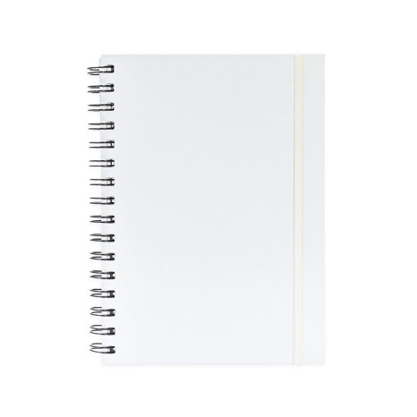 Planner Cromato Anual Personalizado