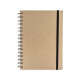 Planner Cromato Anual Personalizado