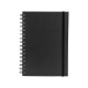 Planner Cromato Anual Personalizado