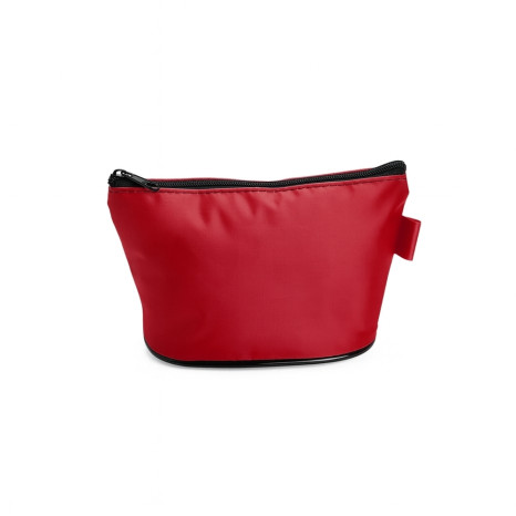 Nécessaire Nylon Personalizada 