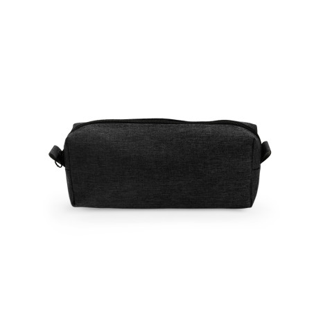 Nécessaire Poliéster PVC Mescla Personalizada 