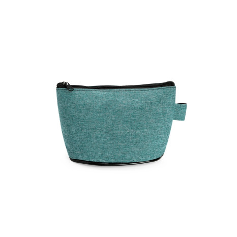 Nécessaire Poliéster PVC Mescla Personalizada