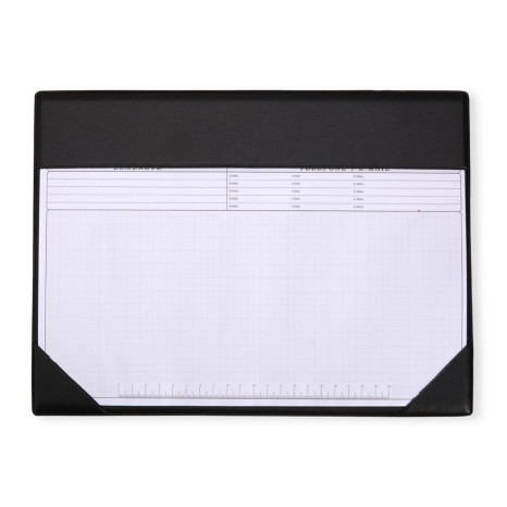 Risque-Rabisque Promocional