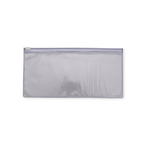 Estojo Zip Zap Personalizado