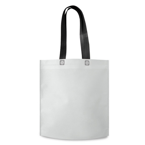 Sacola em TNT Promocional