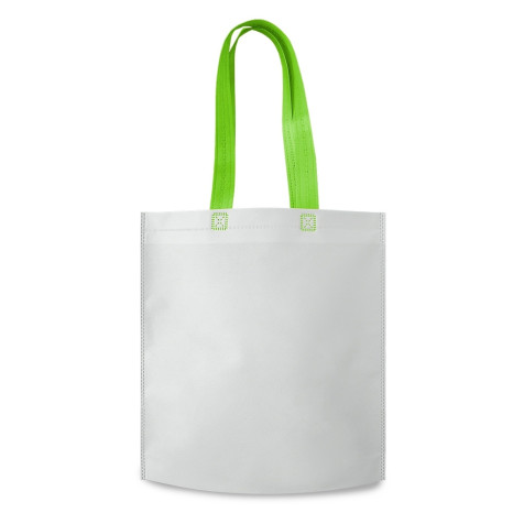 Sacola em TNT Promocional