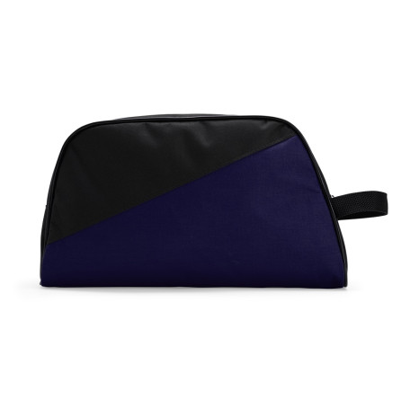 Porta Tênis Poliéster Personalizado