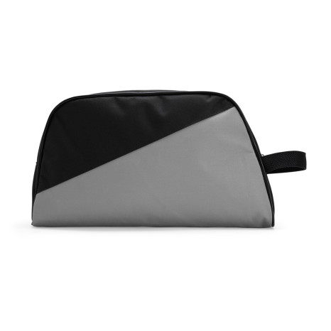 Porta Tênis Poliéster Personalizado