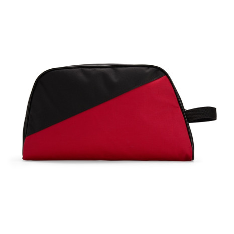 Porta Tênis Poliéster Personalizado