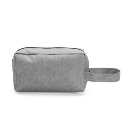 Nécessaire Poliéster PVC Mescla Promocional