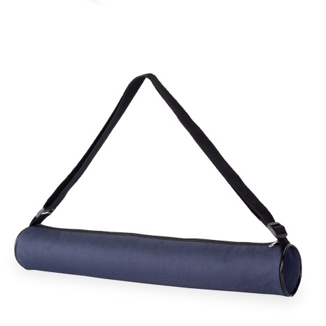 Porta Latas Poliéster Personalizado