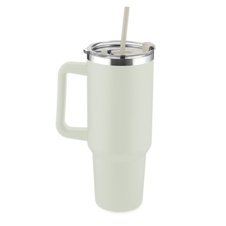 Caneca Térmica 1,3L Personalizada