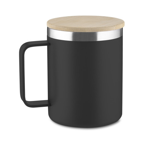 Caneca Térmica 350ml Promocional