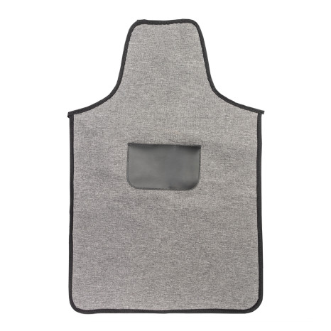 Avental Poliéster PVC Mescla Promocional