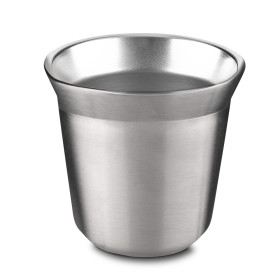 Copo térmico 80ml para empresas