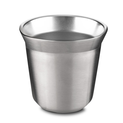 Copo térmico 80ml para empresas