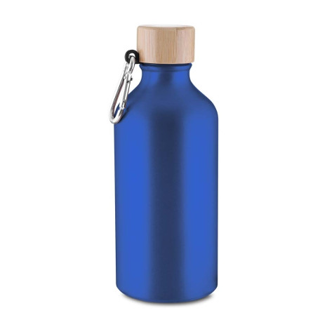 Garrafa alumínio 550ml personalizado