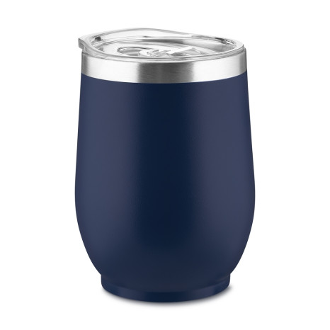 Copo térmico 350ml com logotipo