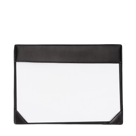 Risque-rabisque para brinde