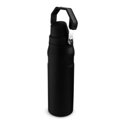 Garrafa térmica 750ml promocional