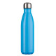 Garrafa Inox 750ml Personalizada para Brindes com Logo