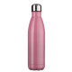 Garrafa Inox 750ml Personalizada para Brindes com Logo
