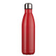 Garrafa Inox 750ml Personalizada para Brindes com Logo