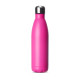 Garrafa Inox 750ml com Logo Personalizada
