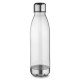 Garrafa Inox 750ml com Logo para Brindes Personalizada