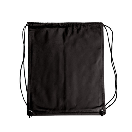 Mochila Saco TNT Personalizado