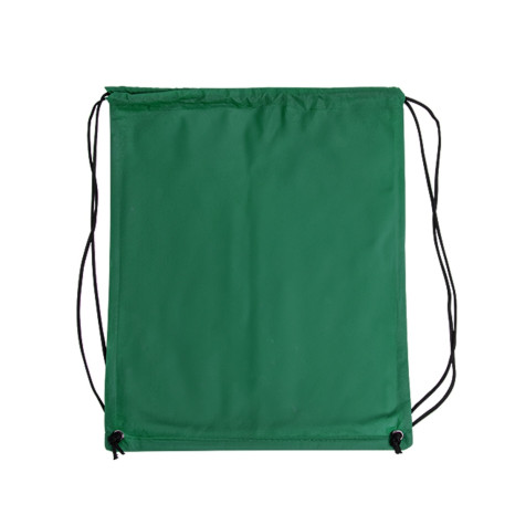 Mochila Saco TNT Personalizado