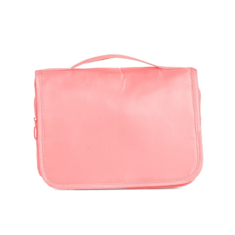 Necessaire de Sarja Personalizada